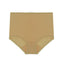 nude/panty_alto_clasico_7307_.jpg