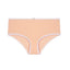 cobl/panty_niña_261_CORA_lovable.jpg