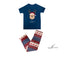 e120/pijama_familia_372.jpg