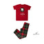 e119/pijama_infantil_376.jpg