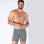 plom/ropa_algodon_hombre_5333.jpg