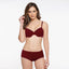 ocre/ropa_de_algodon_607_1407_lovable.jpg