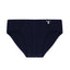 navy/ropa_hombre_5306.jpg