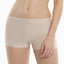 nude/ropa_lisa_537_PRINCIPAL.jpg