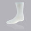 blco/s5053_blanco_g.jpg