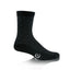 ngro/s527_950_ngro_s527_negro_g.jpg