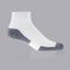blco/s533_950_blco_s533_blanco_g.jpg
