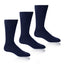 navy/s554pk_navy_g.jpg