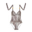 e139/traje_baño_42363.jpg