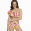 e134/traje_floreado_42371_PRINCIPAL.jpg
