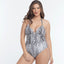 e139/traje_playa_42363_PRINCIPAL.jpg